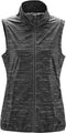 Women's Ozone Lightweight Shell Vest - APV-1W